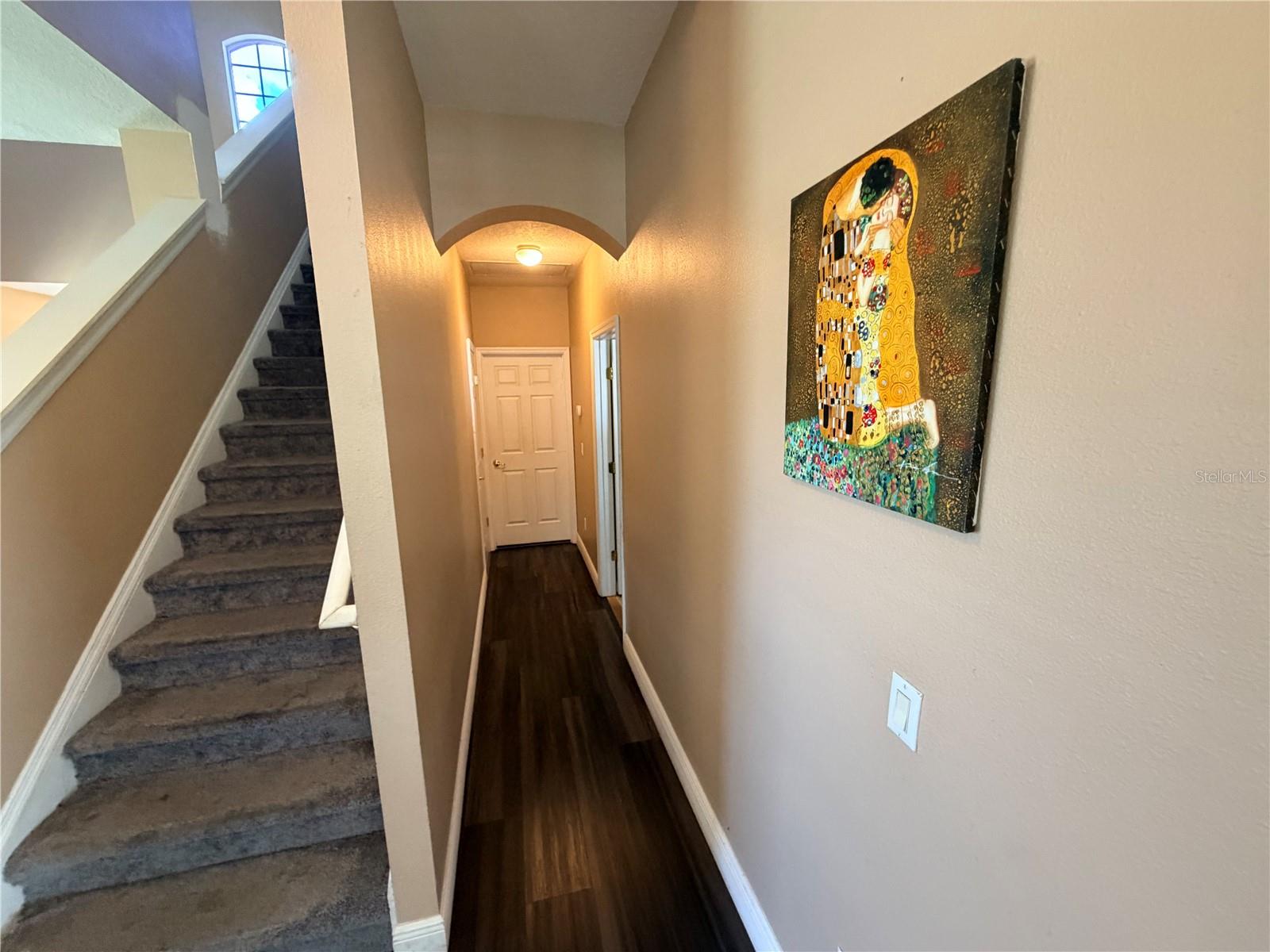 13250 MANDALAY PL, SPRING HILL, FL, 34609