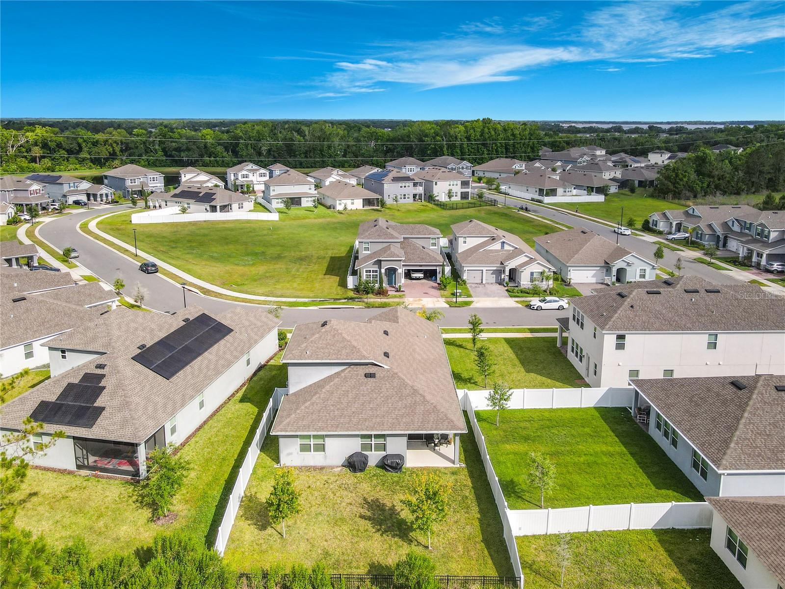 792 HYPERION DR, DEBARY, FL, 32713