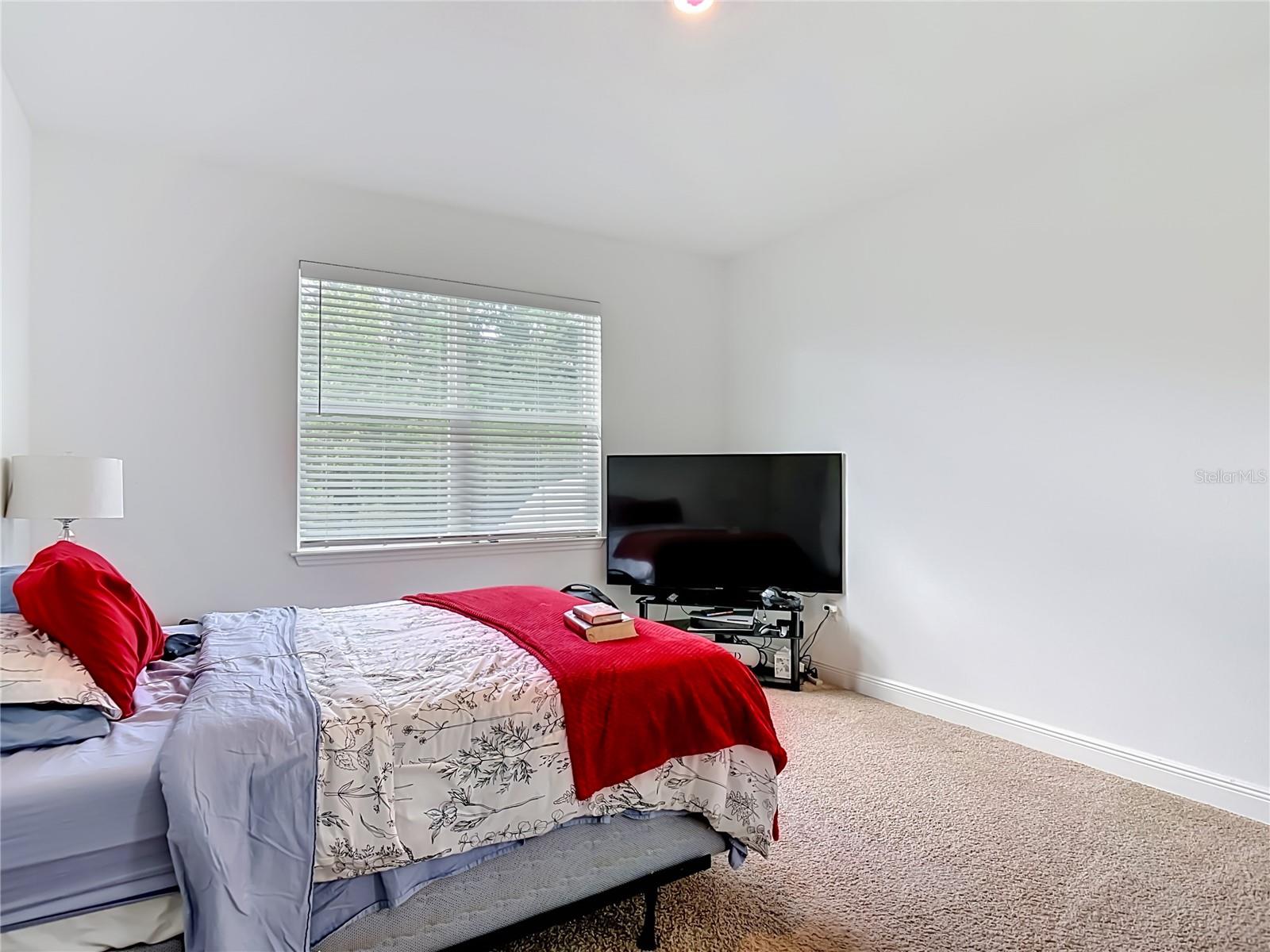 792 HYPERION DR, DEBARY, FL, 32713