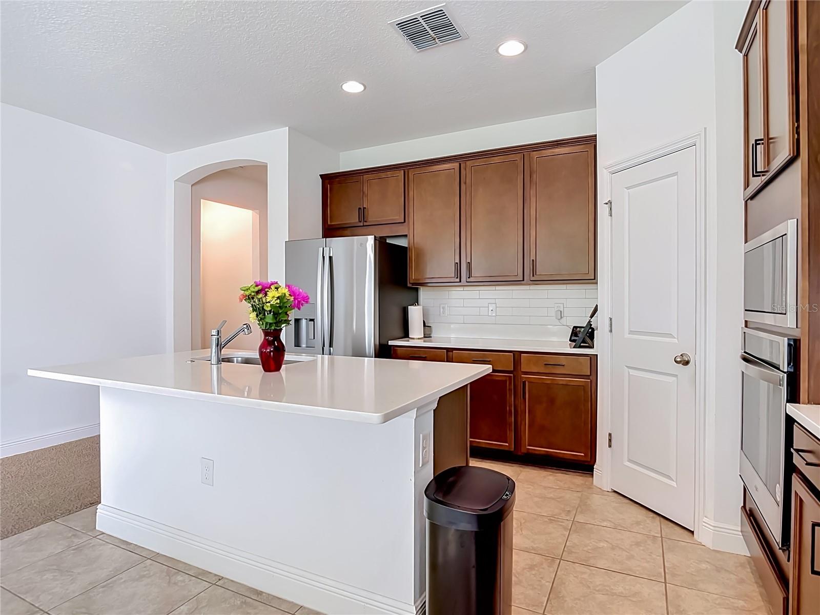 792 HYPERION DR, DEBARY, FL, 32713
