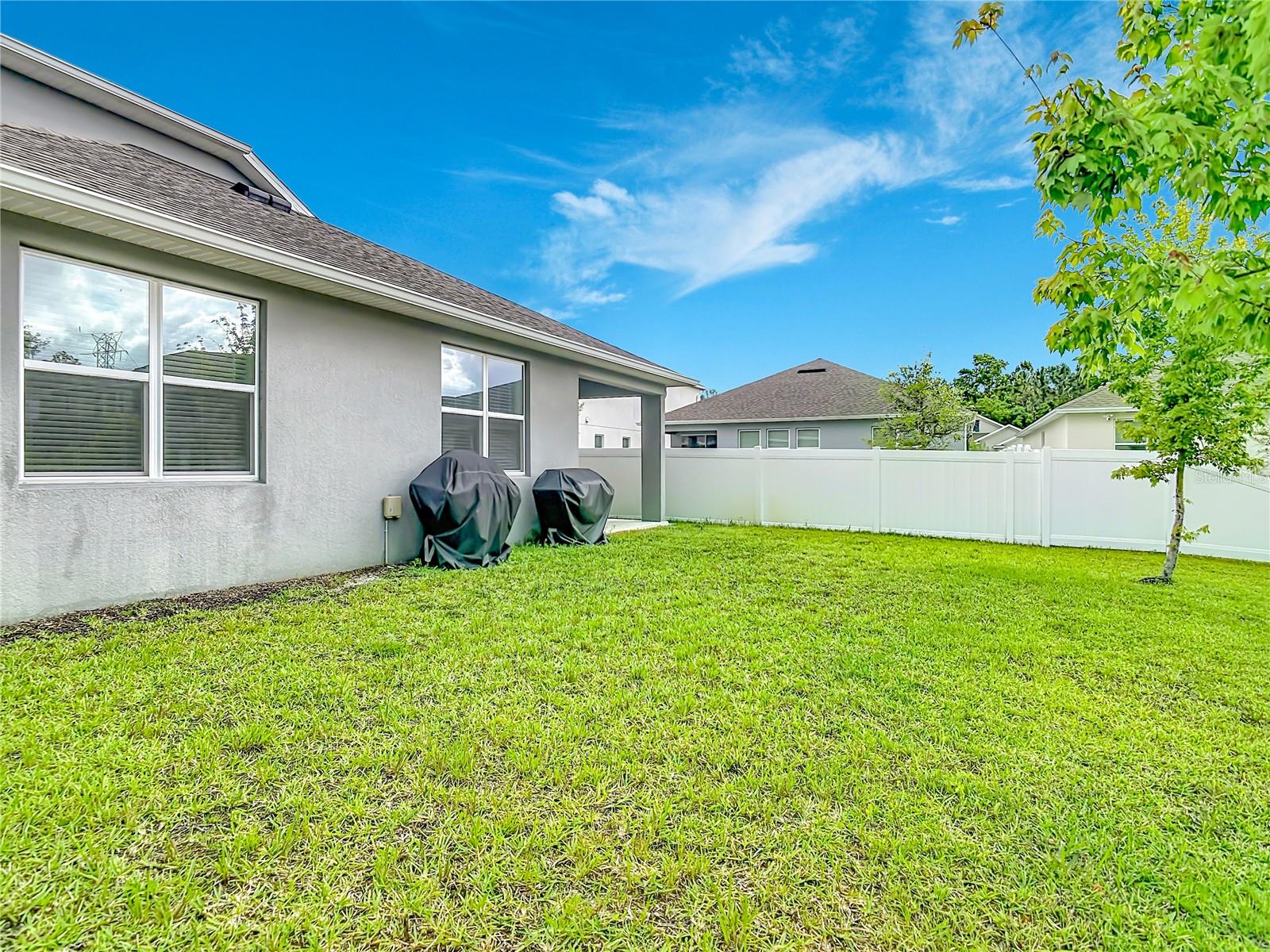 792 HYPERION DR, DEBARY, FL, 32713