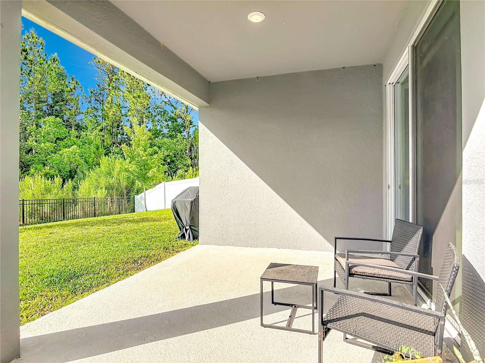 792 HYPERION DR, DEBARY, FL, 32713
