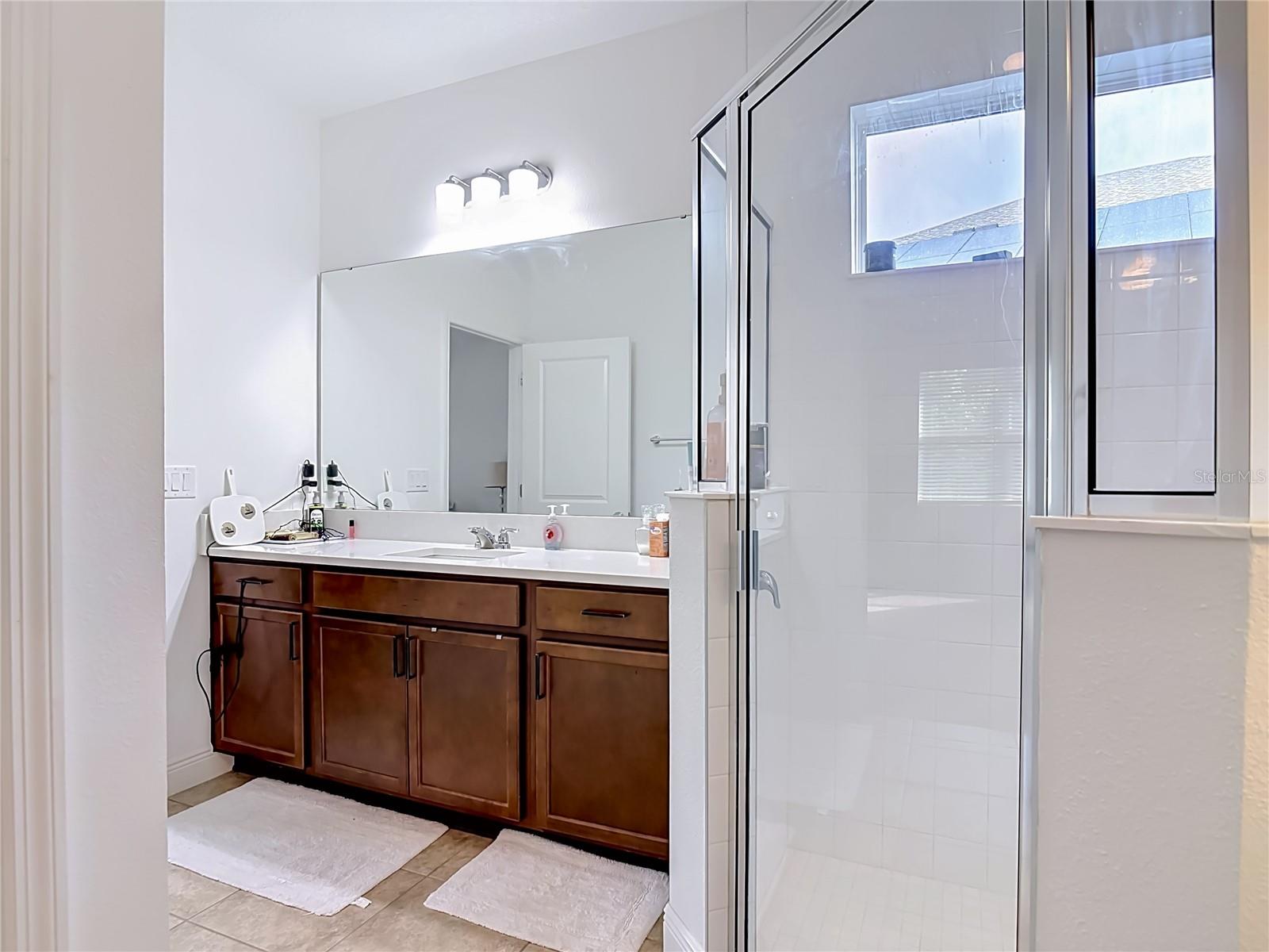 792 HYPERION DR, DEBARY, FL, 32713