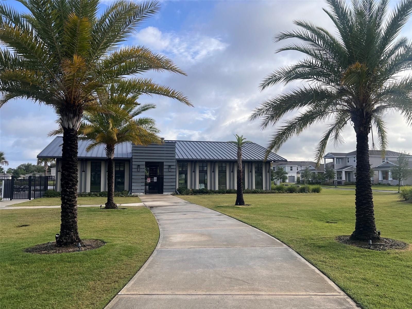 792 HYPERION DR, DEBARY, FL, 32713