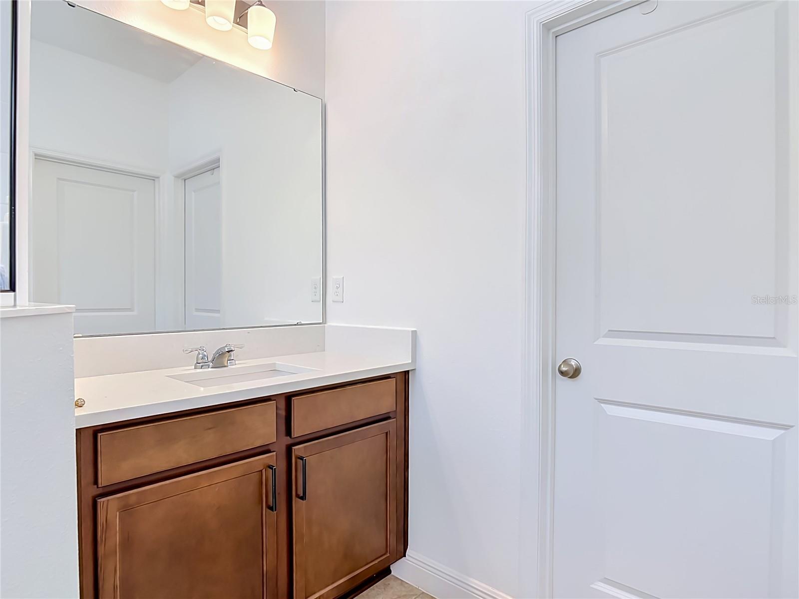 792 HYPERION DR, DEBARY, FL, 32713
