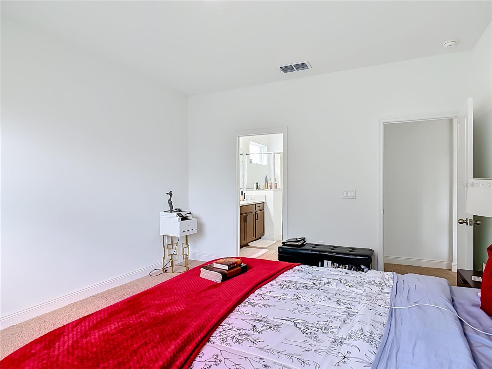 792 HYPERION DR, DEBARY, FL, 32713