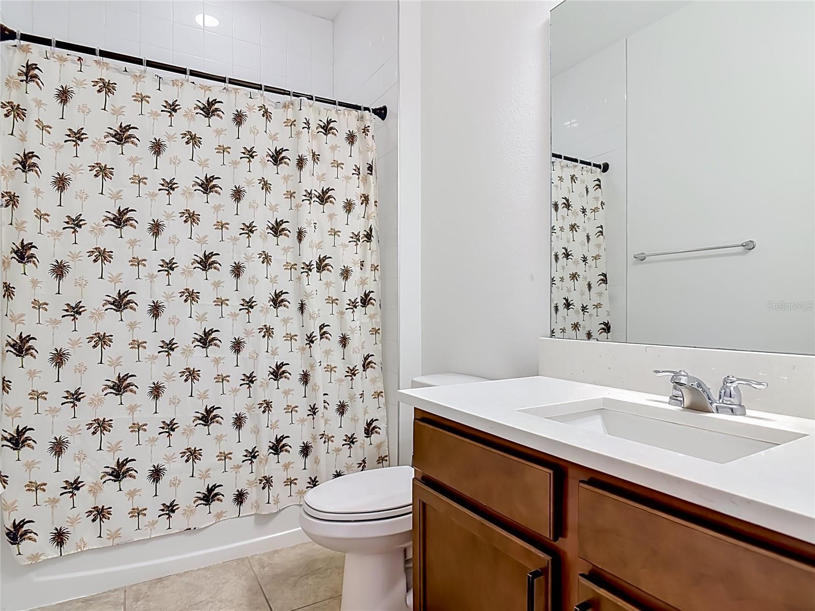 792 HYPERION DR, DEBARY, FL, 32713