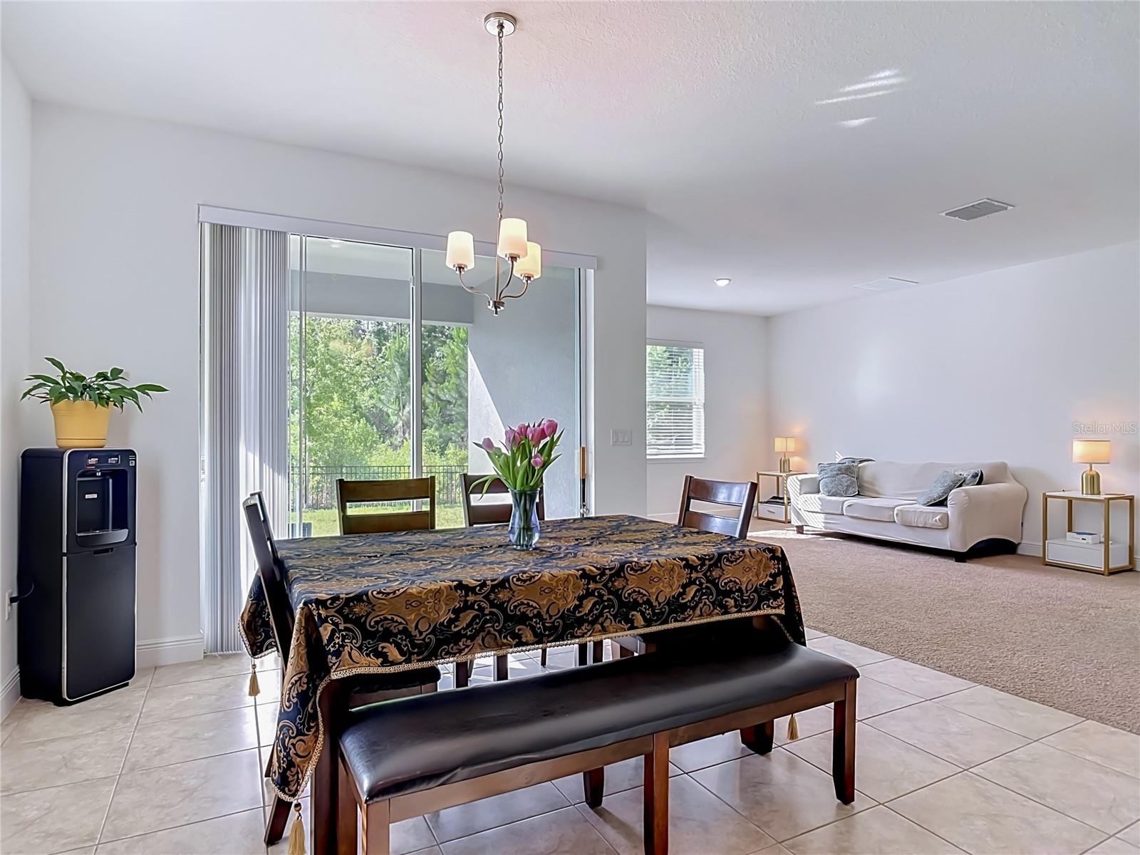 792 HYPERION DR, DEBARY, FL, 32713