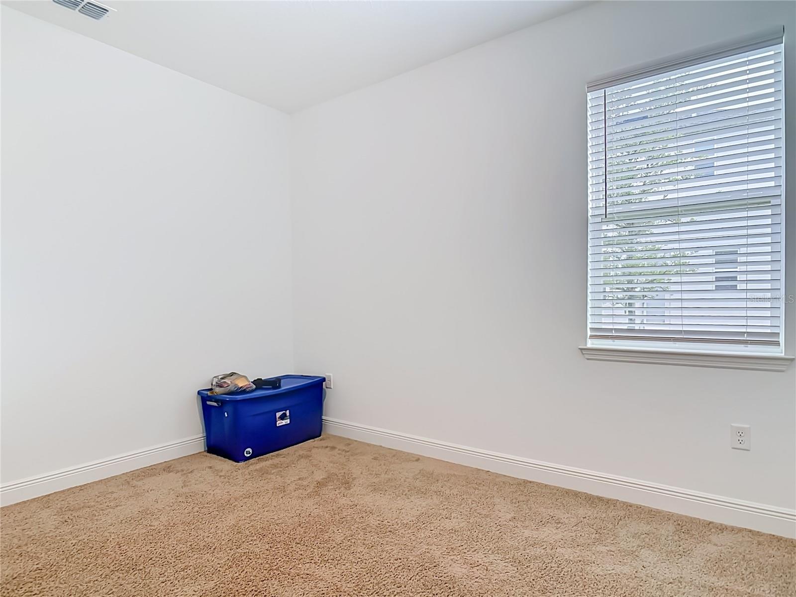 792 HYPERION DR, DEBARY, FL, 32713