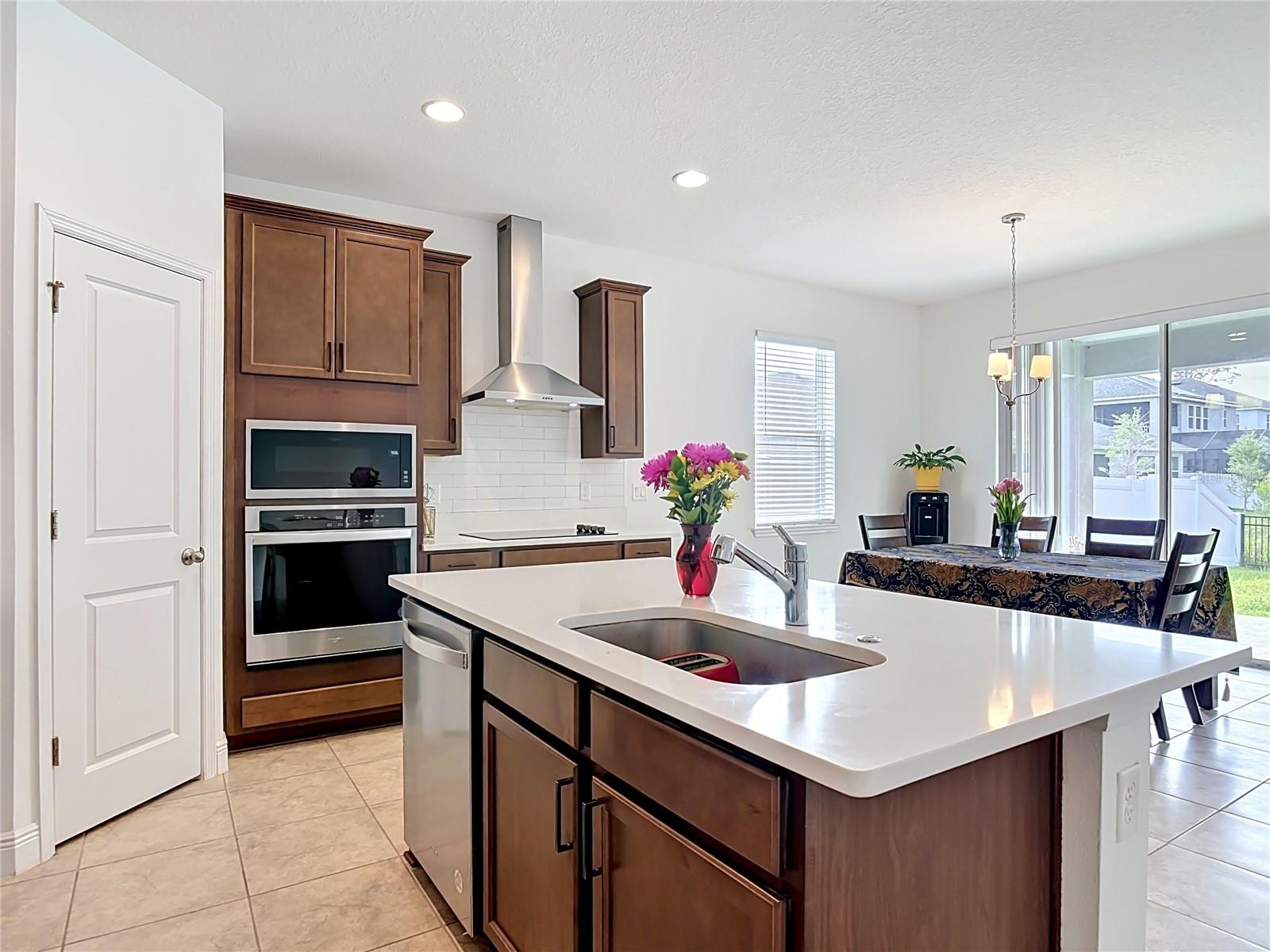 792 HYPERION DR, DEBARY, FL, 32713