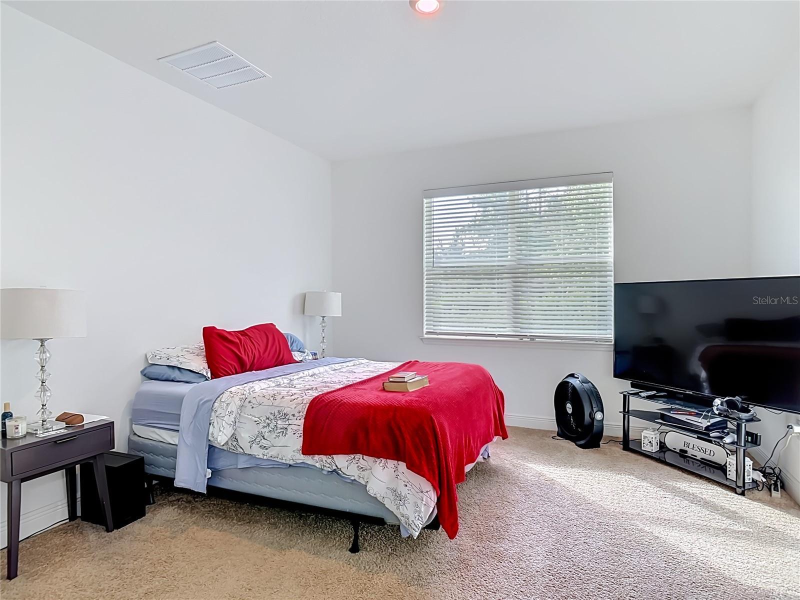 792 HYPERION DR, DEBARY, FL, 32713