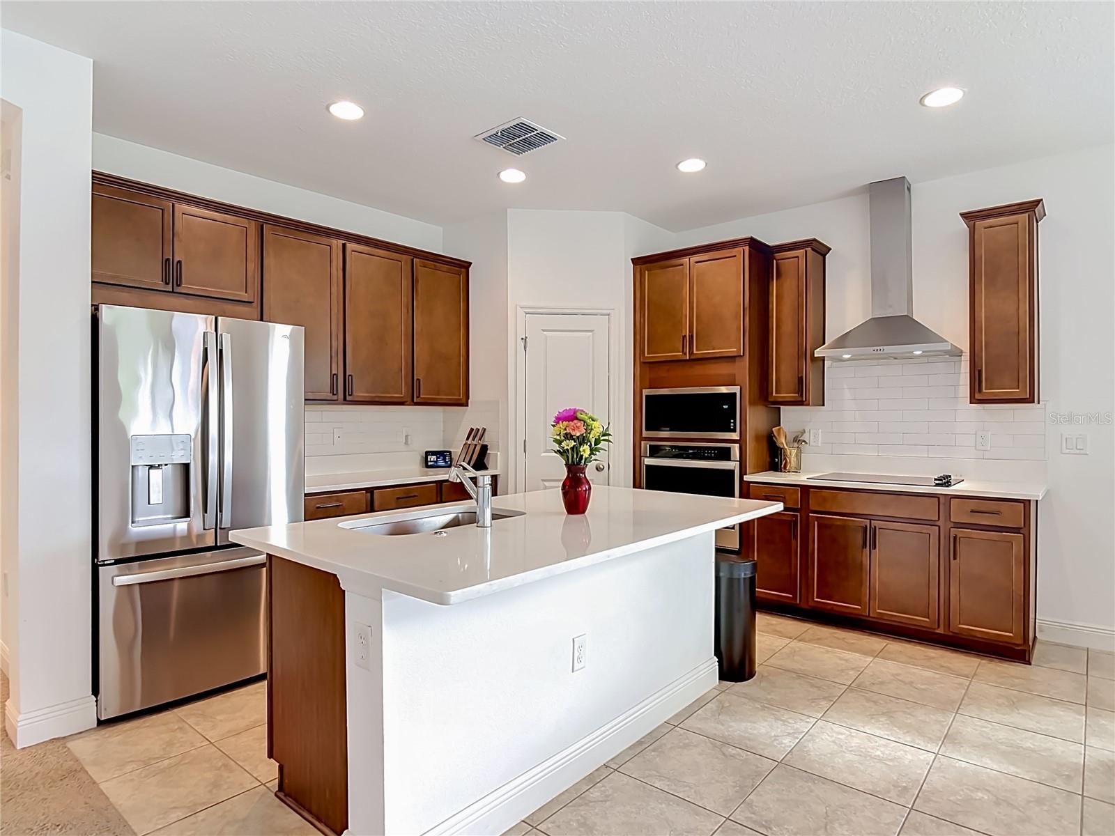 792 HYPERION DR, DEBARY, FL, 32713