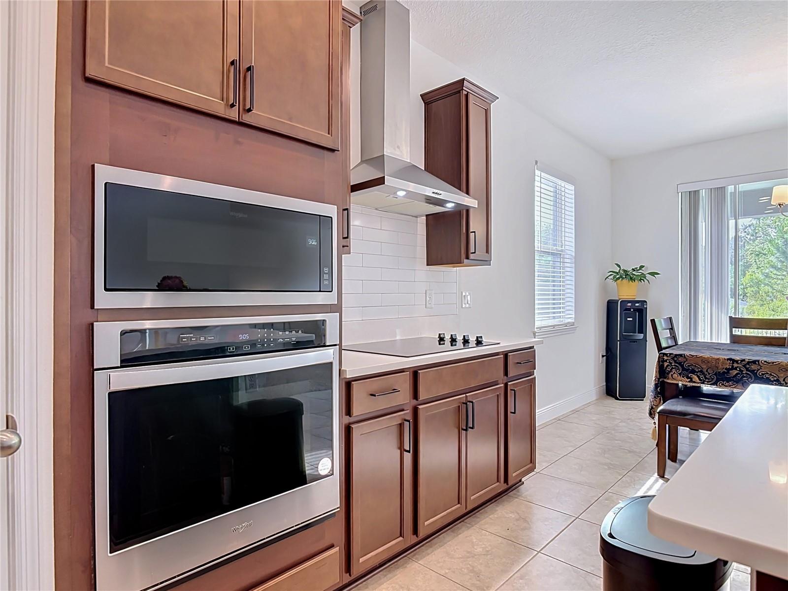 792 HYPERION DR, DEBARY, FL, 32713