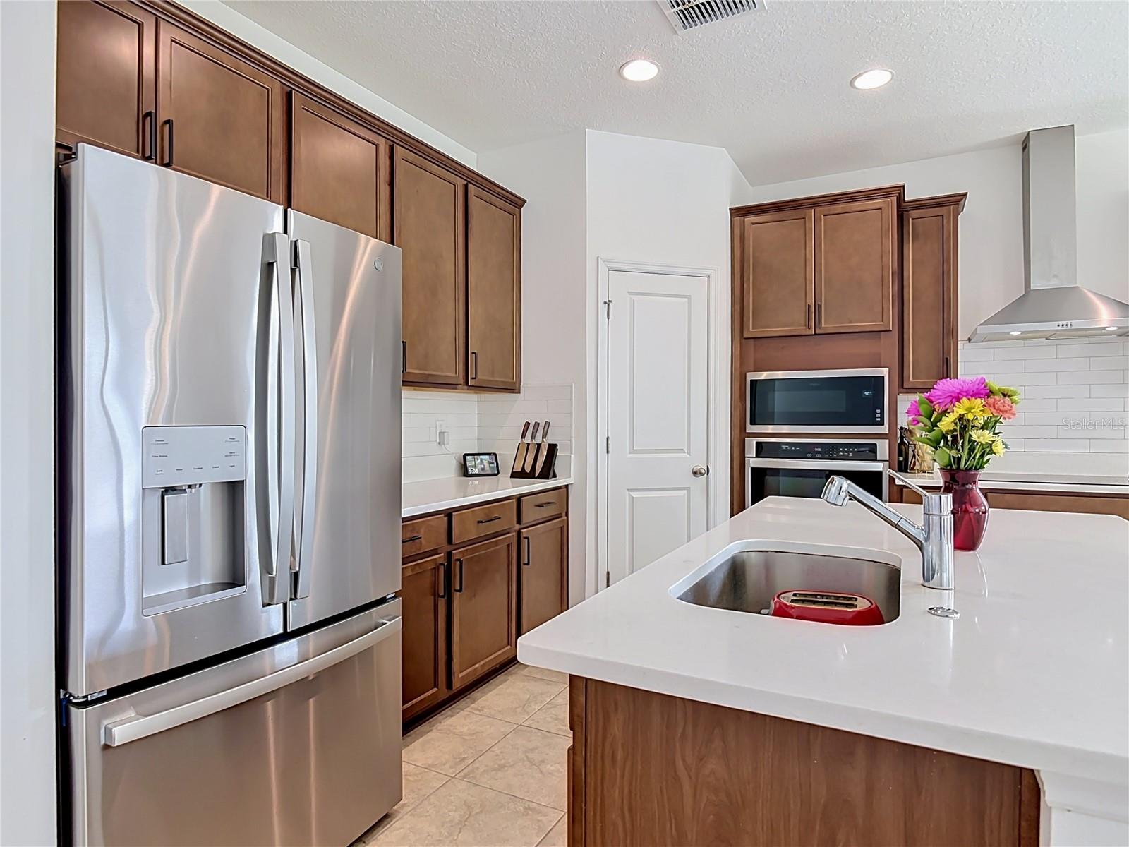 792 HYPERION DR, DEBARY, FL, 32713