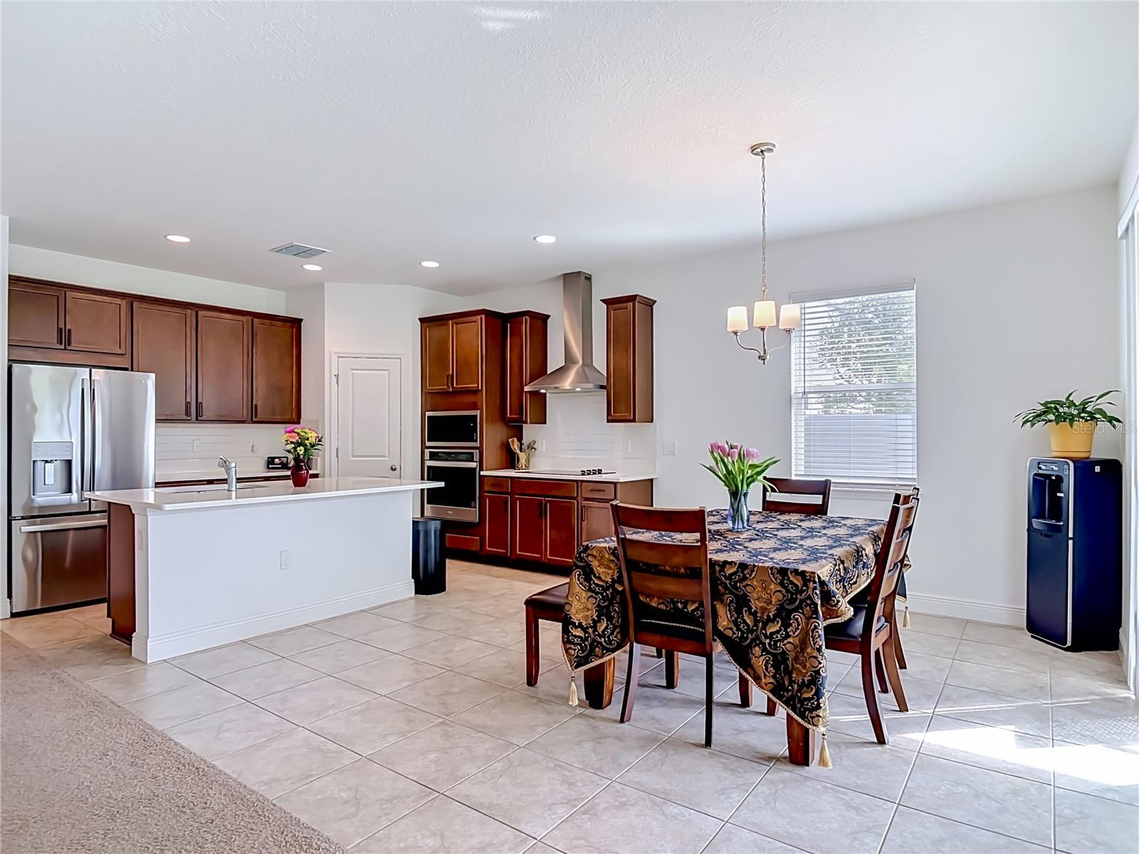 792 HYPERION DR, DEBARY, FL, 32713