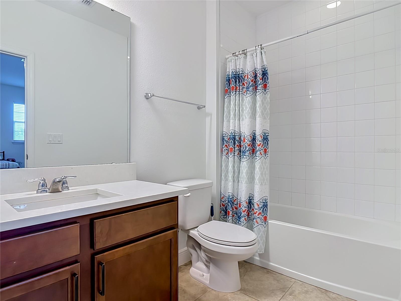 792 HYPERION DR, DEBARY, FL, 32713