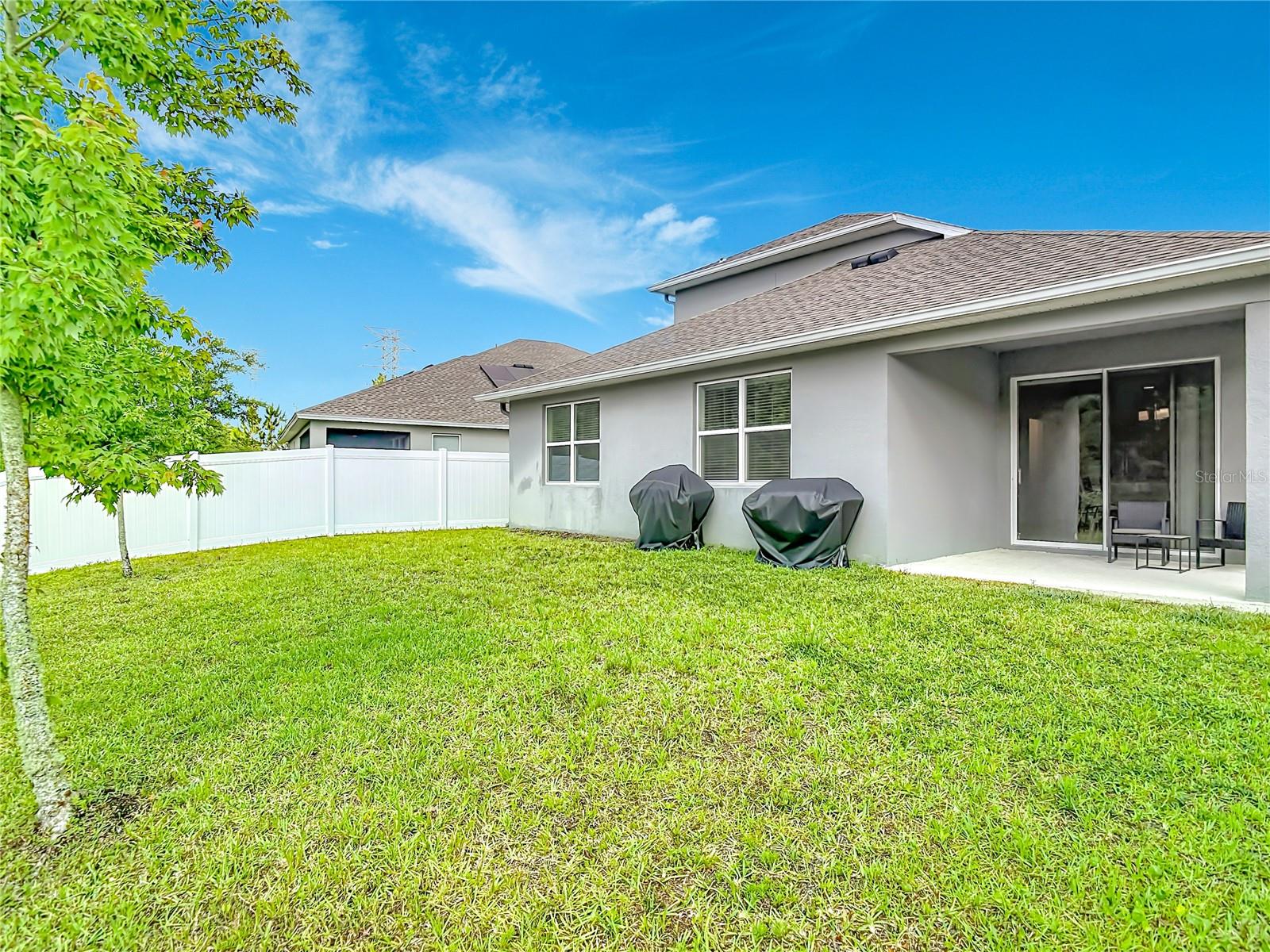 792 HYPERION DR, DEBARY, FL, 32713