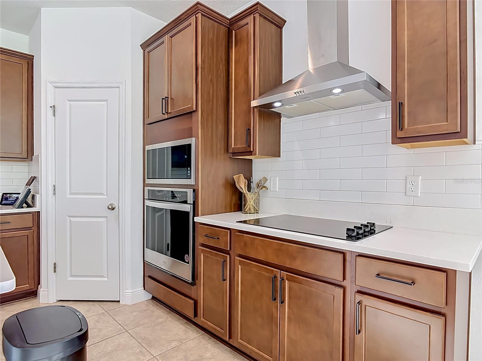 792 HYPERION DR, DEBARY, FL, 32713