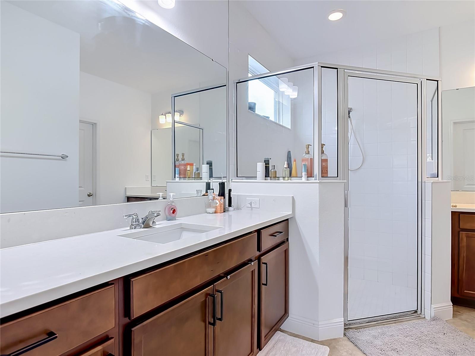 792 HYPERION DR, DEBARY, FL, 32713