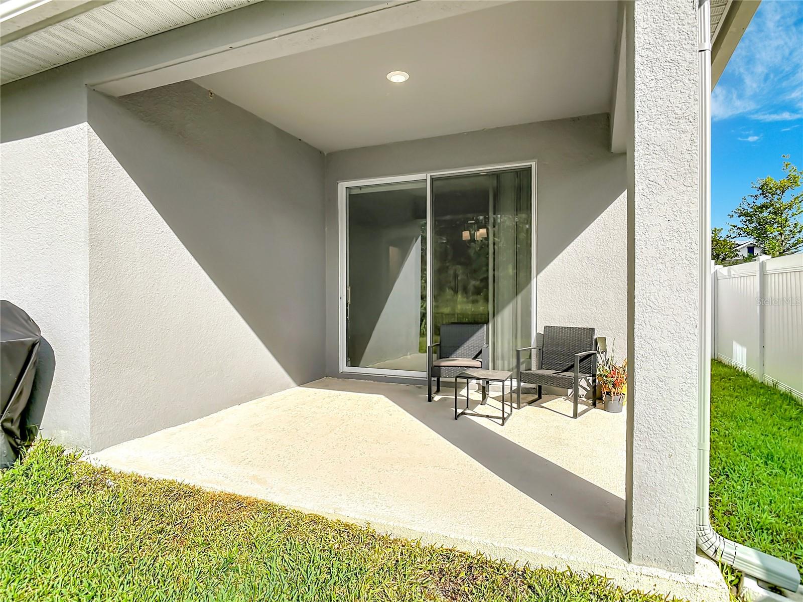 792 HYPERION DR, DEBARY, FL, 32713