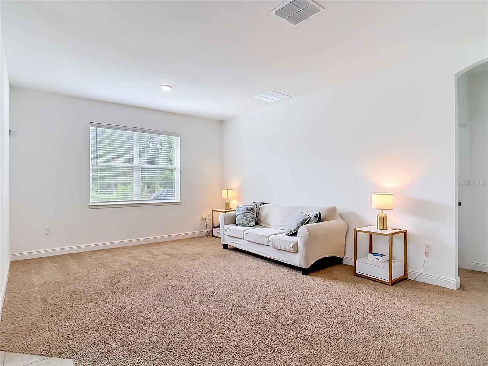 792 HYPERION DR, DEBARY, FL, 32713