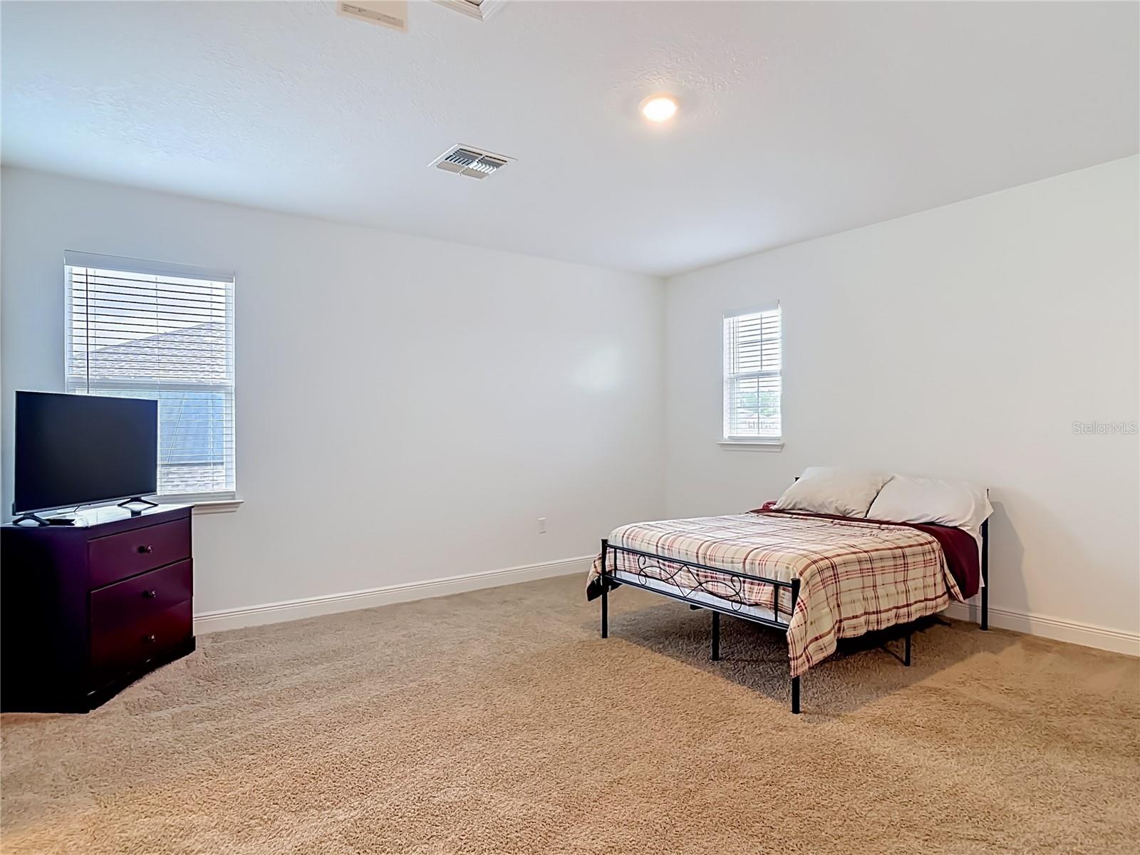 792 HYPERION DR, DEBARY, FL, 32713