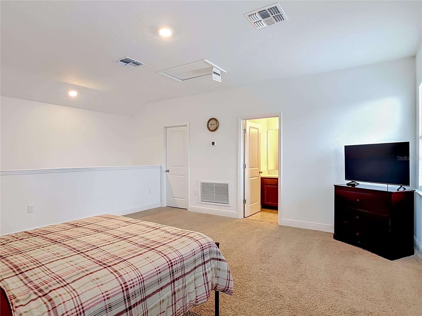 792 HYPERION DR, DEBARY, FL, 32713