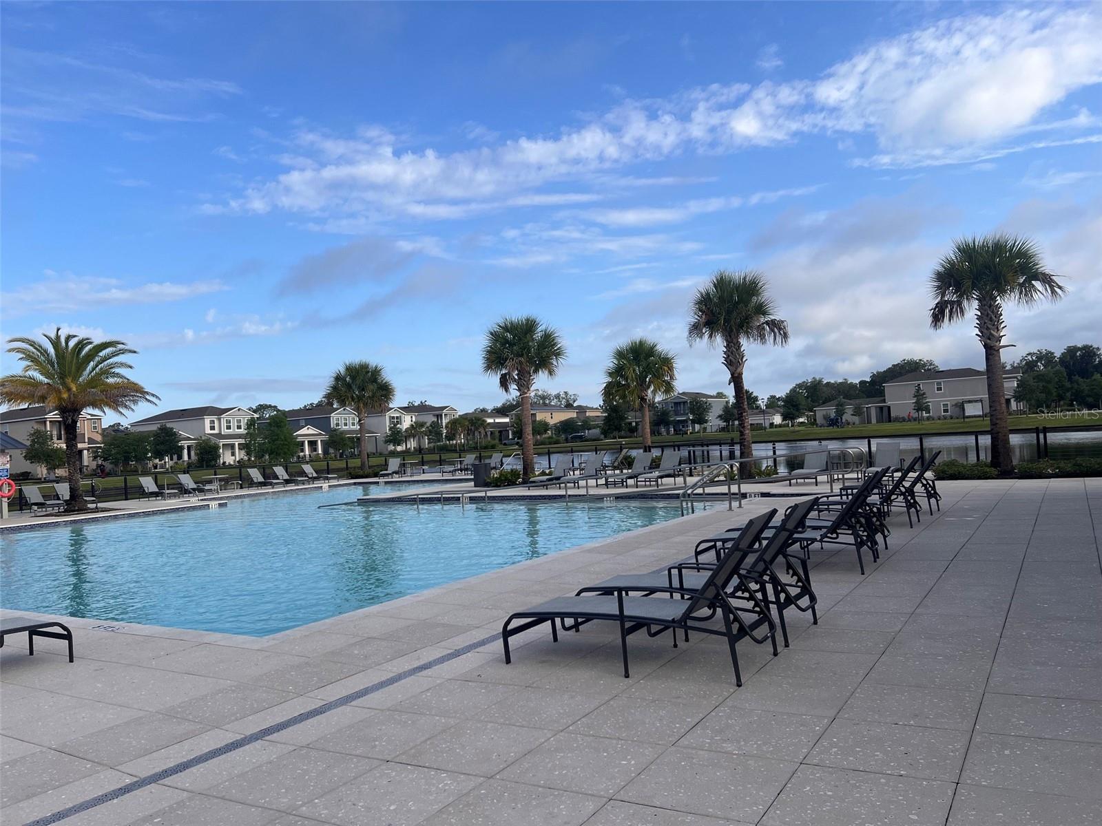 792 HYPERION DR, DEBARY, FL, 32713