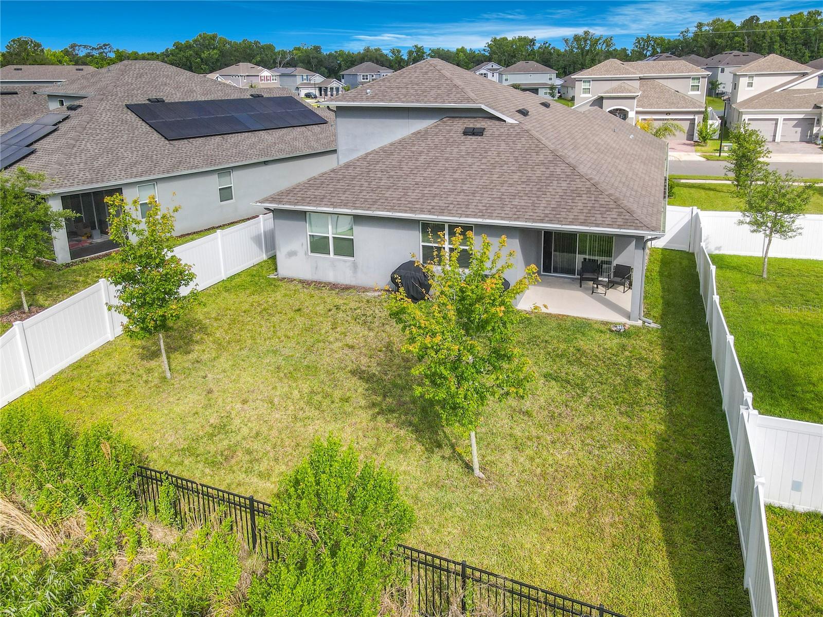 792 HYPERION DR, DEBARY, FL, 32713