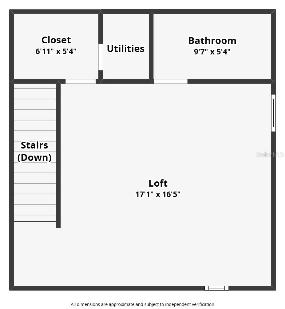 792 HYPERION DR, DEBARY, FL, 32713