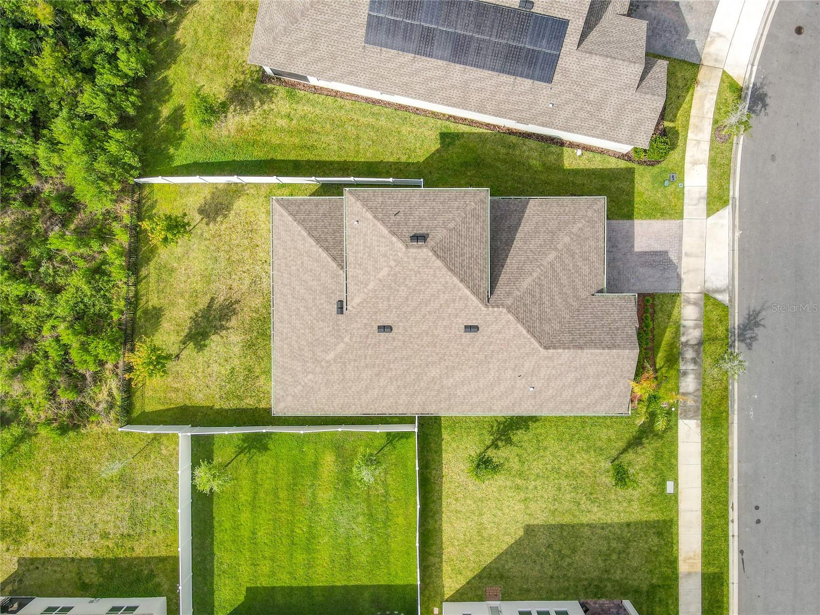 792 HYPERION DR, DEBARY, FL, 32713