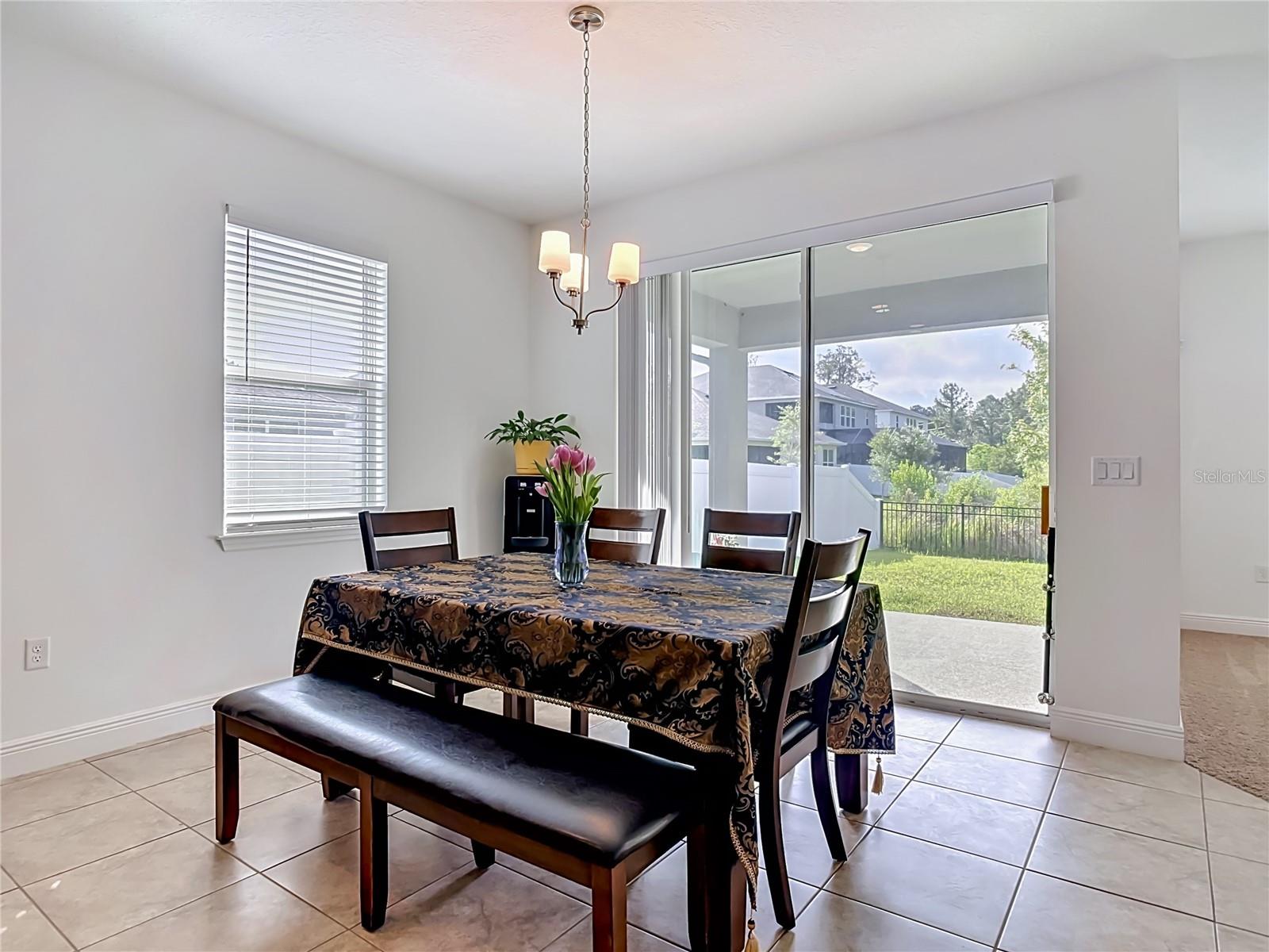792 HYPERION DR, DEBARY, FL, 32713