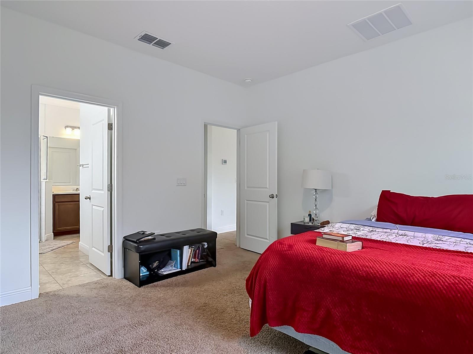 792 HYPERION DR, DEBARY, FL, 32713