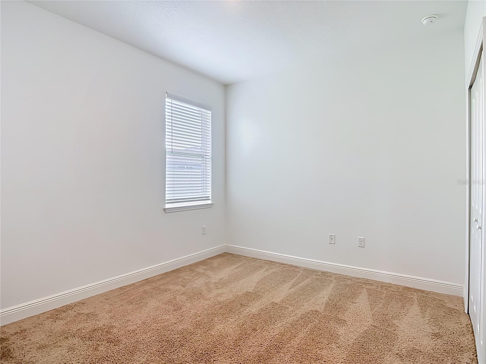 792 HYPERION DR, DEBARY, FL, 32713