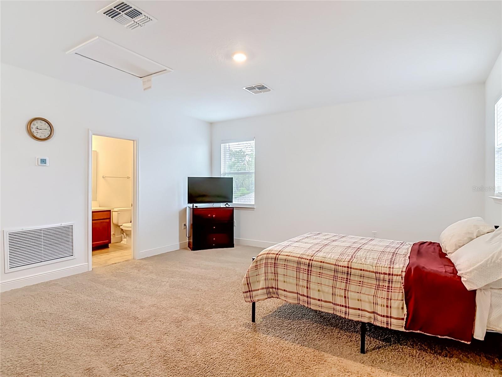792 HYPERION DR, DEBARY, FL, 32713