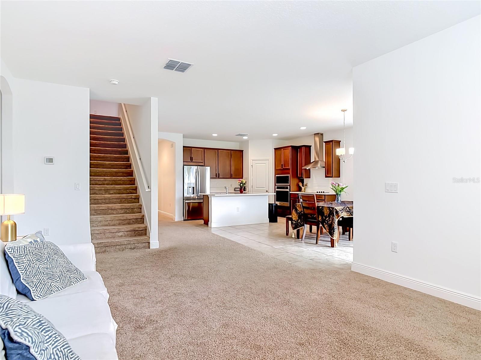 792 HYPERION DR, DEBARY, FL, 32713