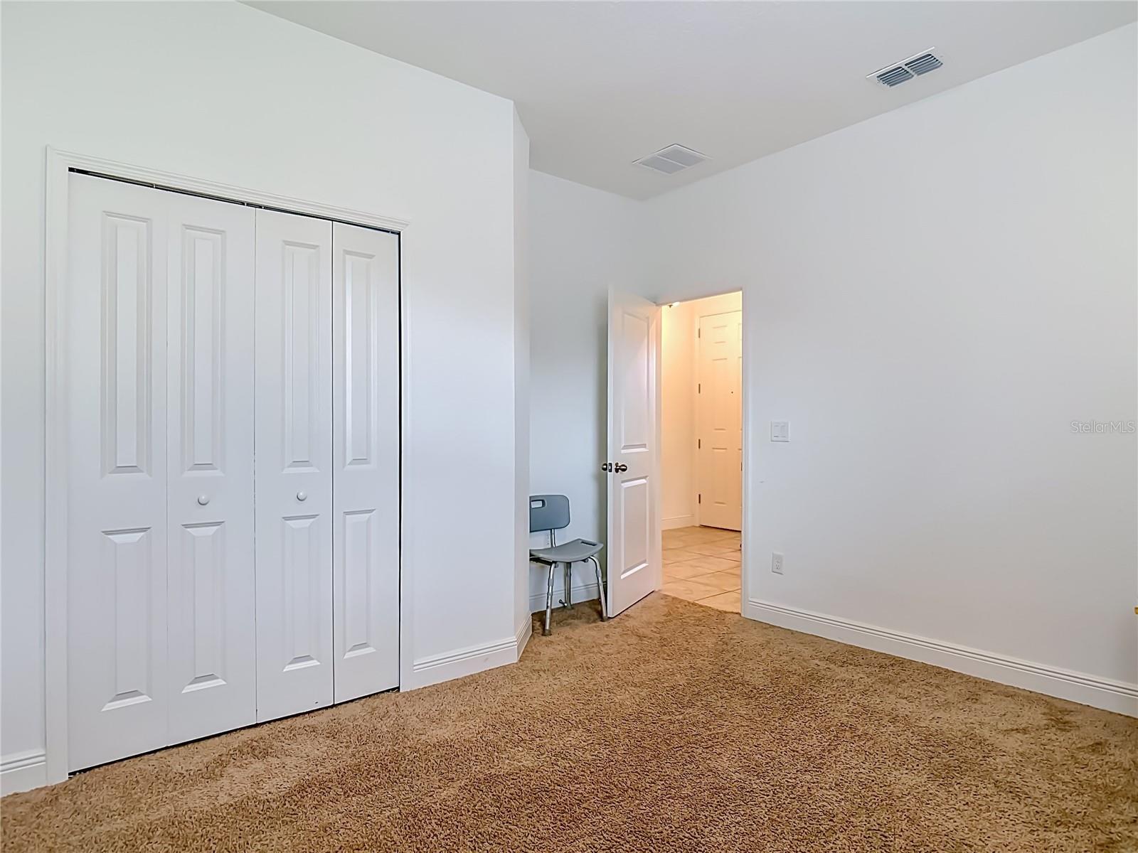 792 HYPERION DR, DEBARY, FL, 32713
