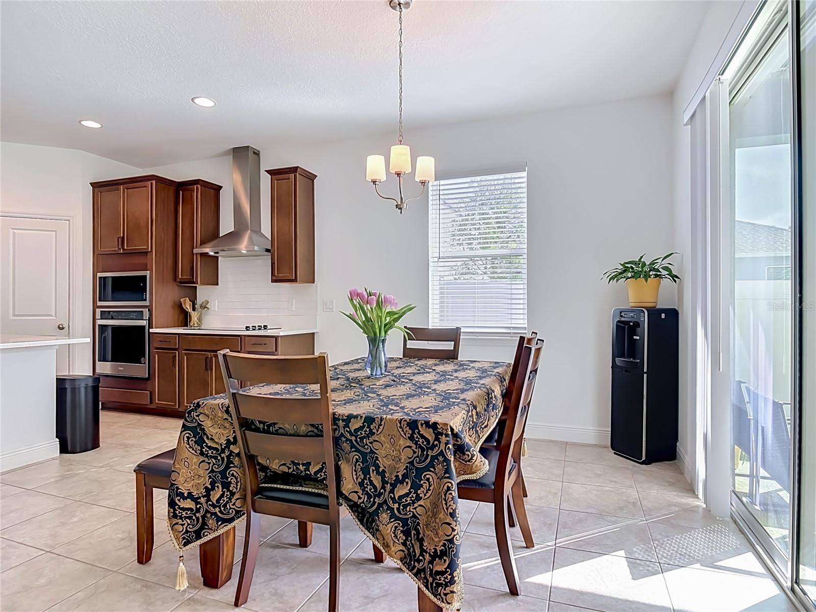792 HYPERION DR, DEBARY, FL, 32713