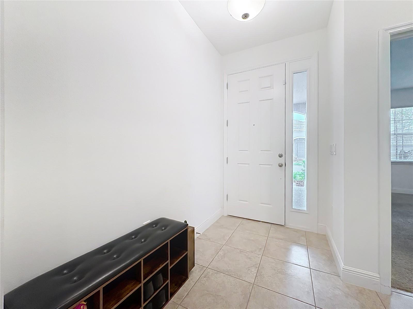 792 HYPERION DR, DEBARY, FL, 32713