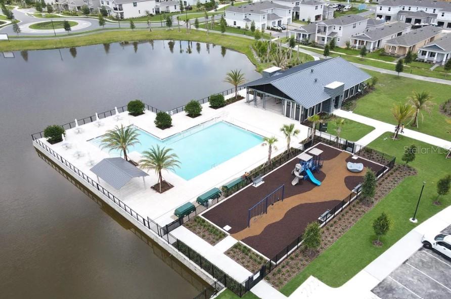 792 HYPERION DR, DEBARY, FL, 32713