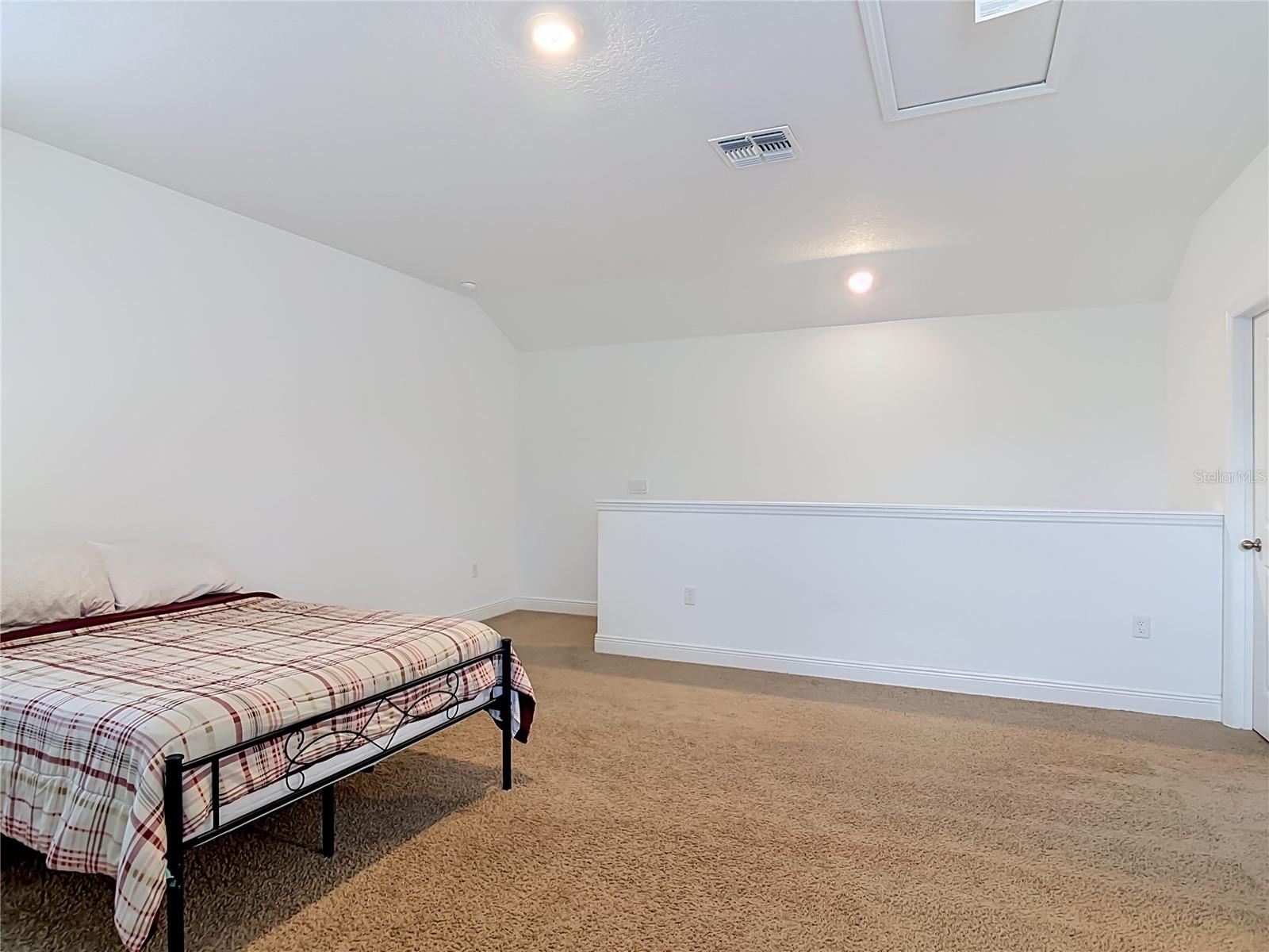 792 HYPERION DR, DEBARY, FL, 32713