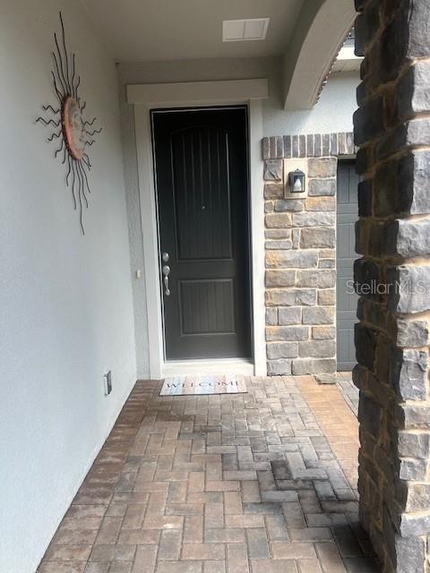 8360 VIVARO ISLE WAY, WINDERMERE, FL, 34786