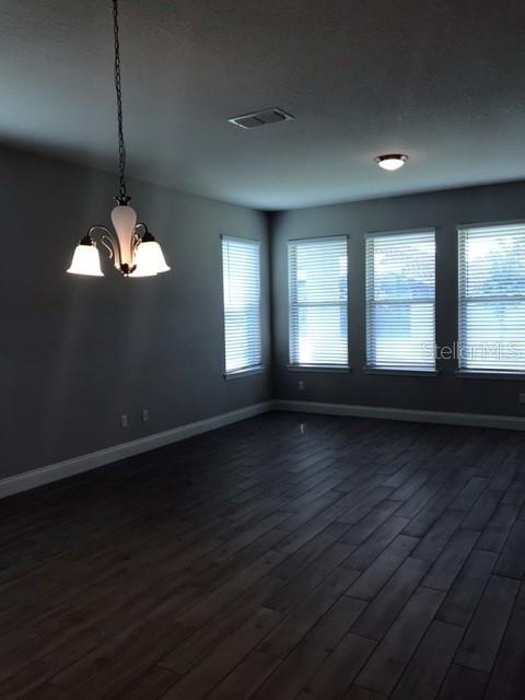 8360 VIVARO ISLE WAY, WINDERMERE, FL, 34786
