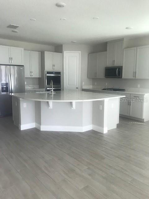 8360 VIVARO ISLE WAY, WINDERMERE, FL, 34786