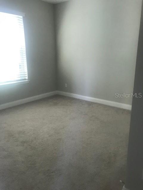 8360 VIVARO ISLE WAY, WINDERMERE, FL, 34786
