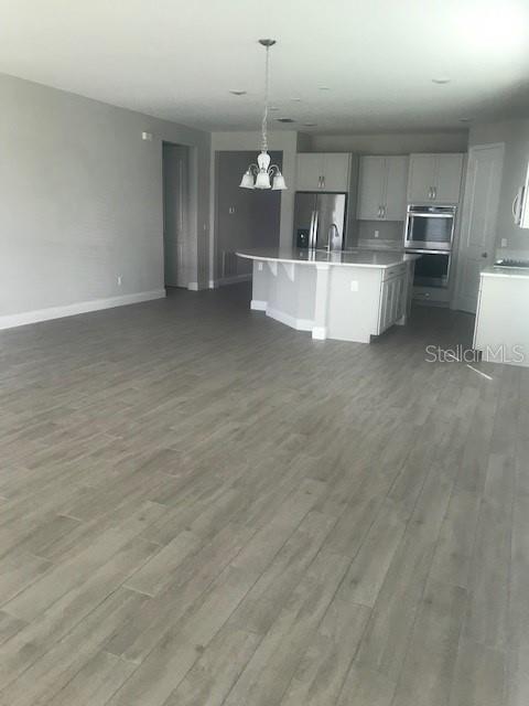 8360 VIVARO ISLE WAY, WINDERMERE, FL, 34786