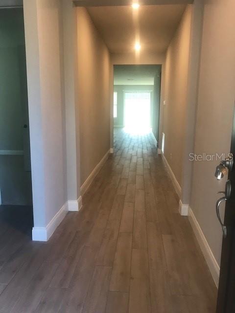 8360 VIVARO ISLE WAY, WINDERMERE, FL, 34786