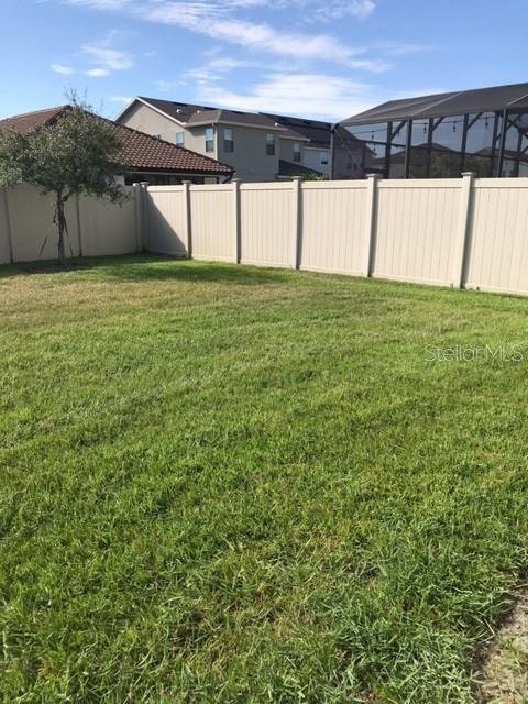 8360 VIVARO ISLE WAY, WINDERMERE, FL, 34786