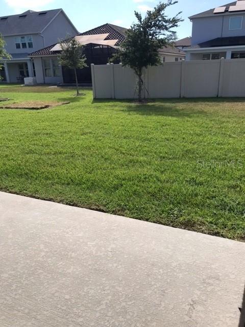 8360 VIVARO ISLE WAY, WINDERMERE, FL, 34786