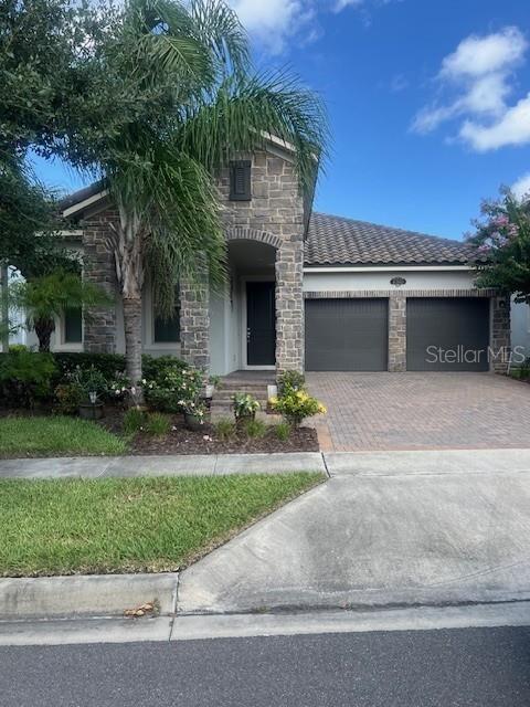 8360 VIVARO ISLE WAY, WINDERMERE, FL, 34786